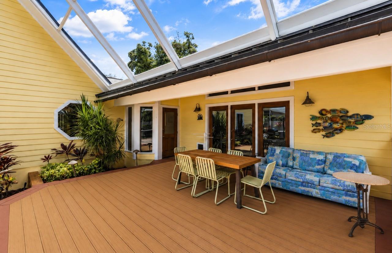 1944 LEVINE LN, CLEARWATER, FL, 33760