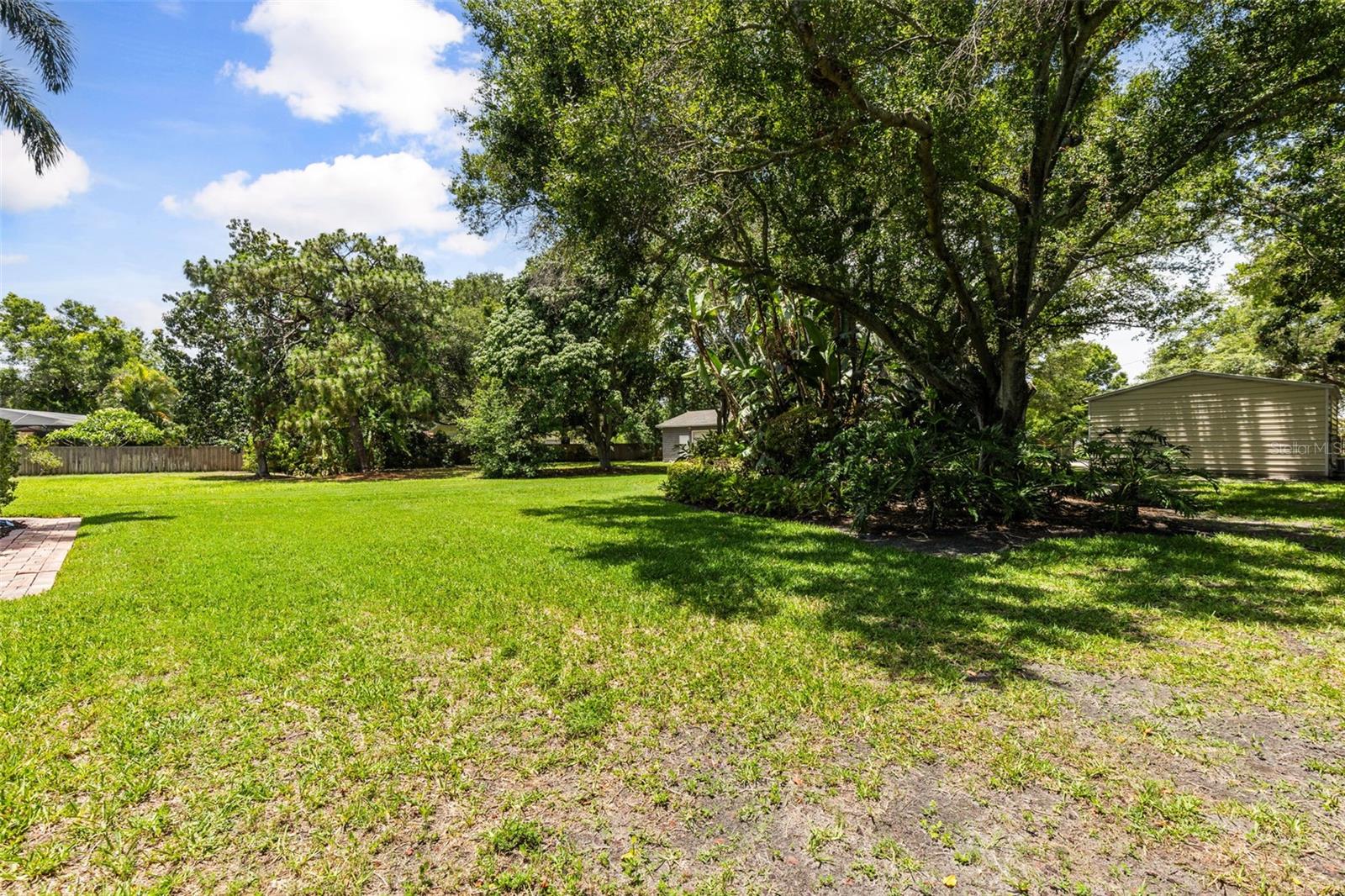 1944 LEVINE LN, CLEARWATER, FL, 33760