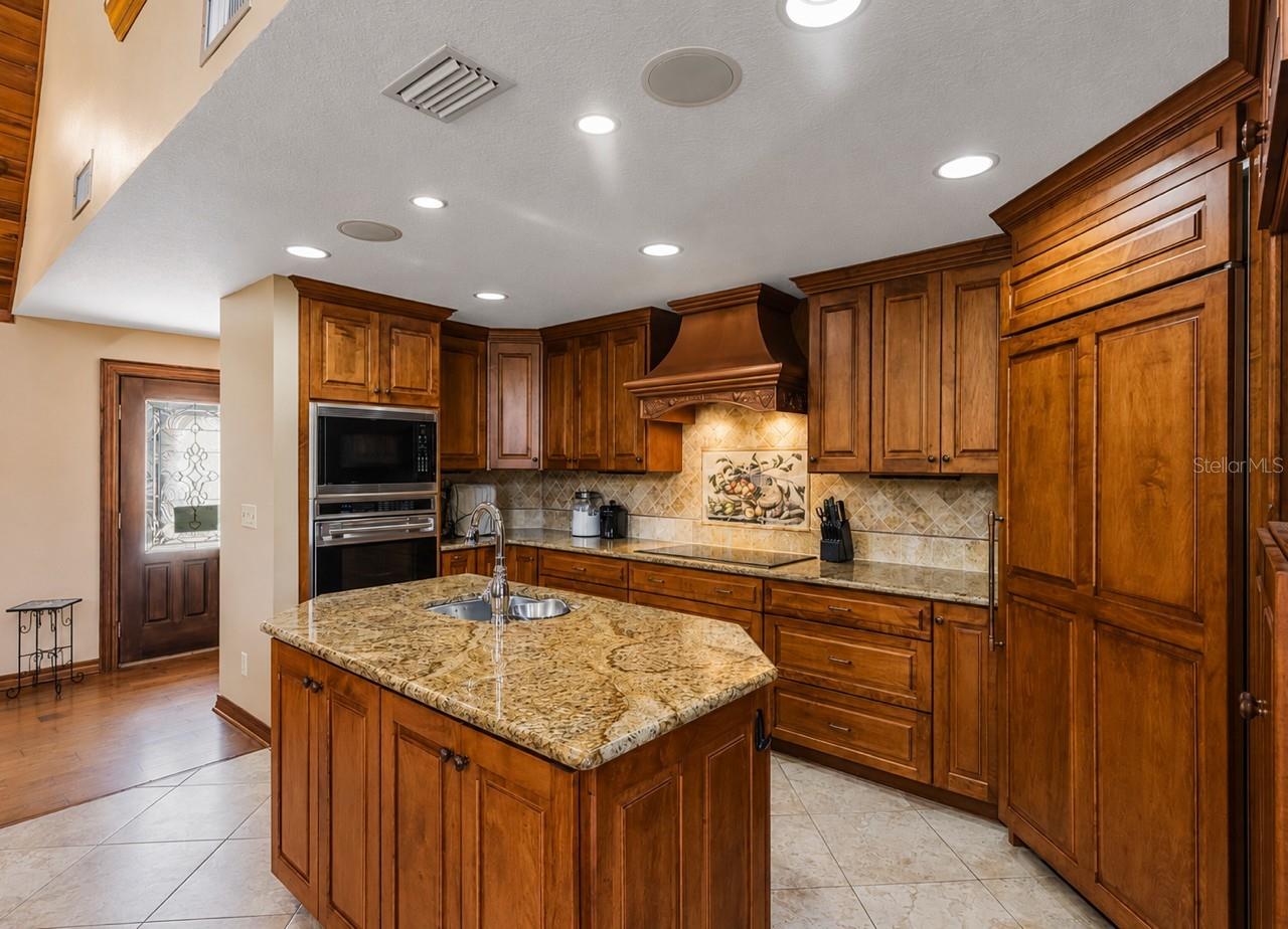 1944 LEVINE LN, CLEARWATER, FL, 33760