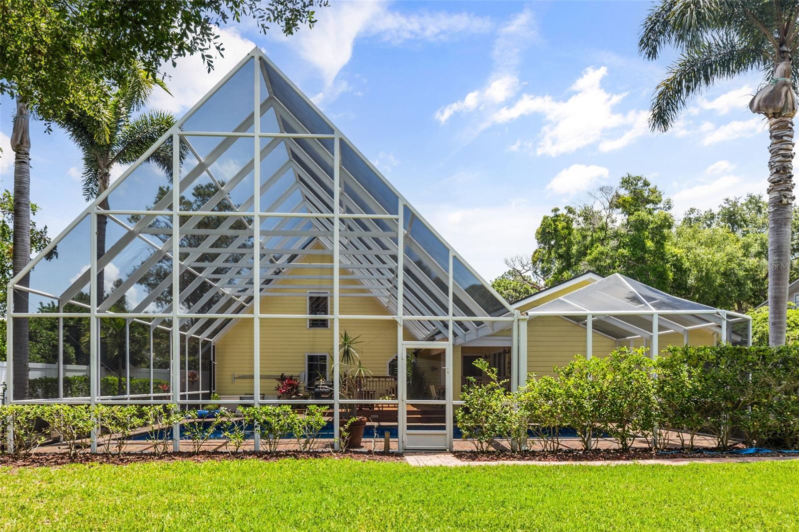 1944 LEVINE LN, CLEARWATER, FL, 33760
