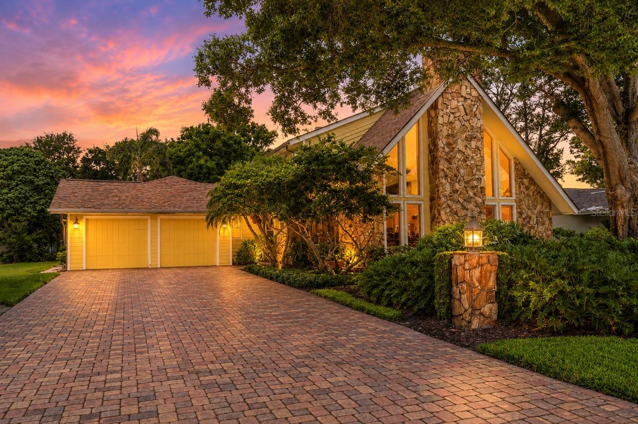 1944 LEVINE LN, CLEARWATER, FL, 33760