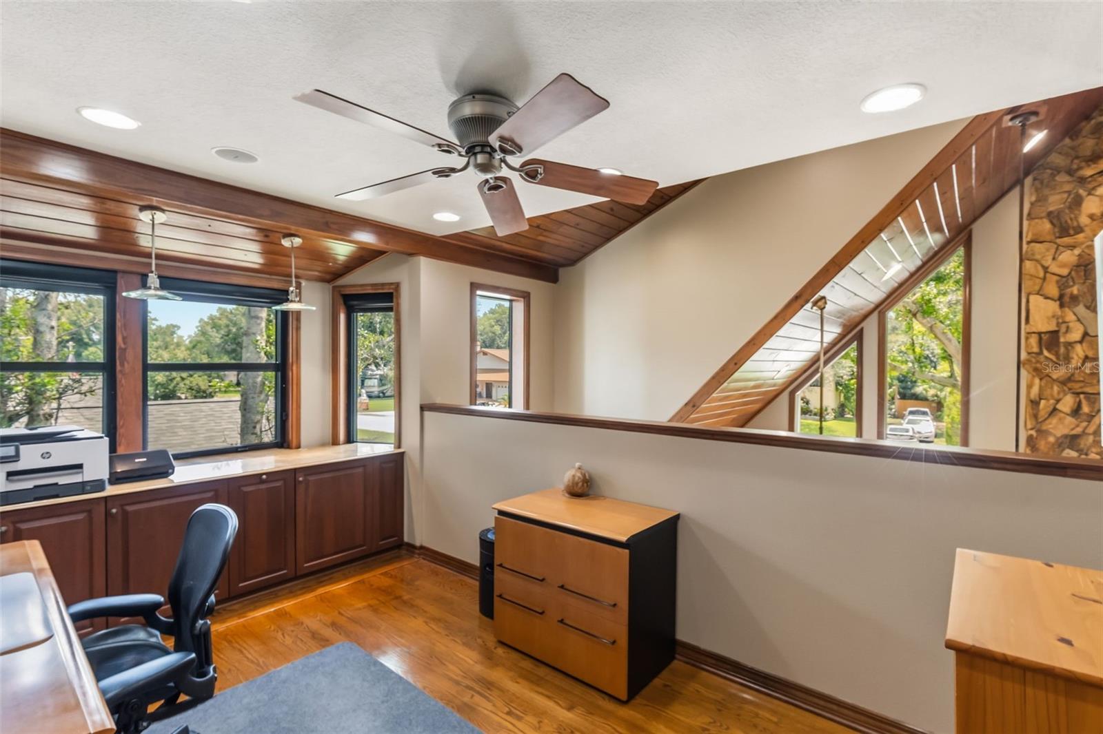 1944 LEVINE LN, CLEARWATER, FL, 33760