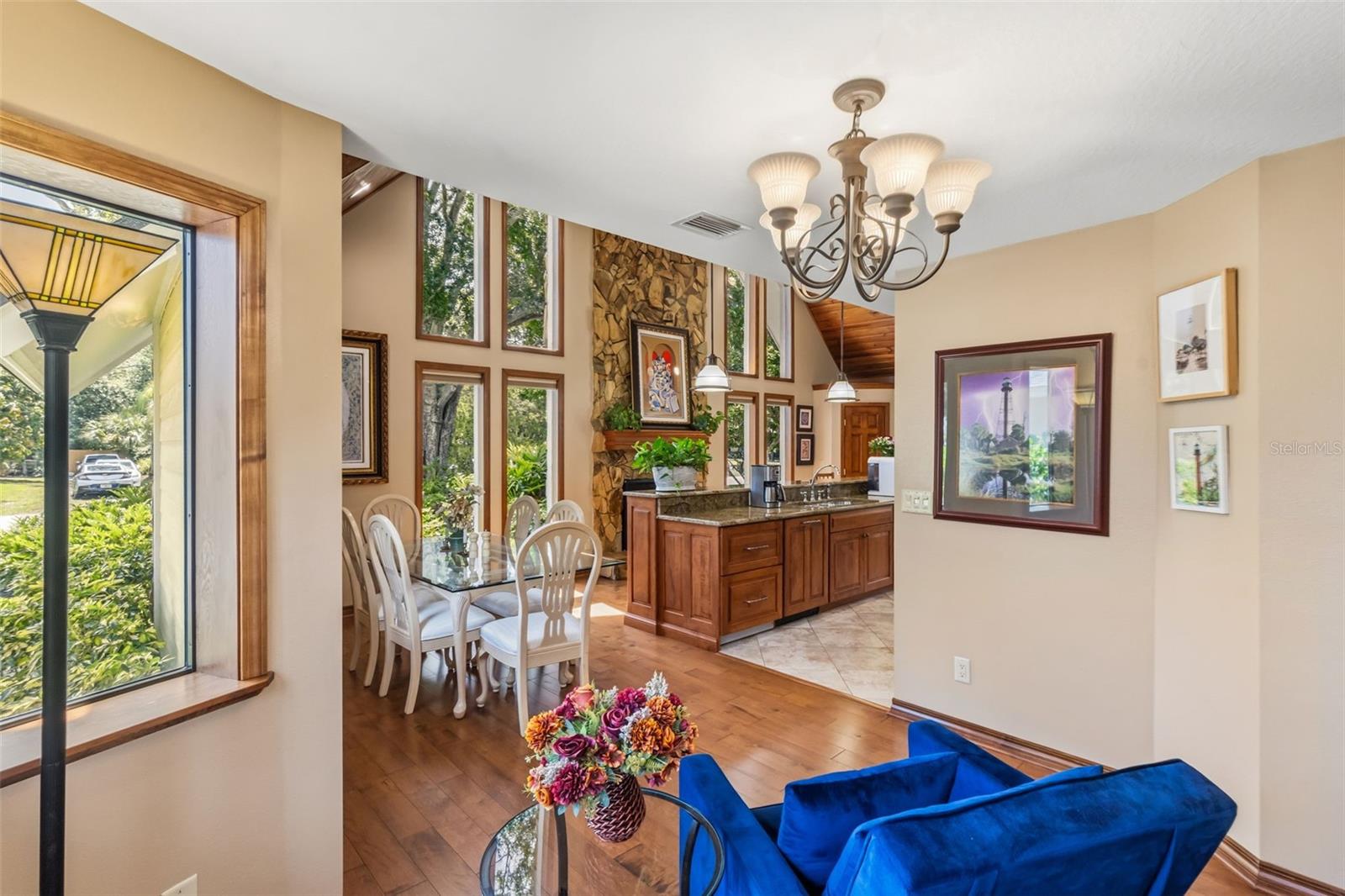1944 LEVINE LN, CLEARWATER, FL, 33760