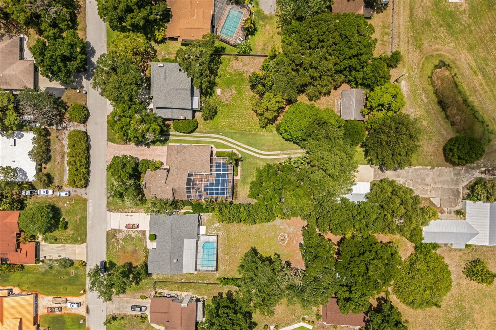 1944 LEVINE LN, CLEARWATER, FL, 33760
