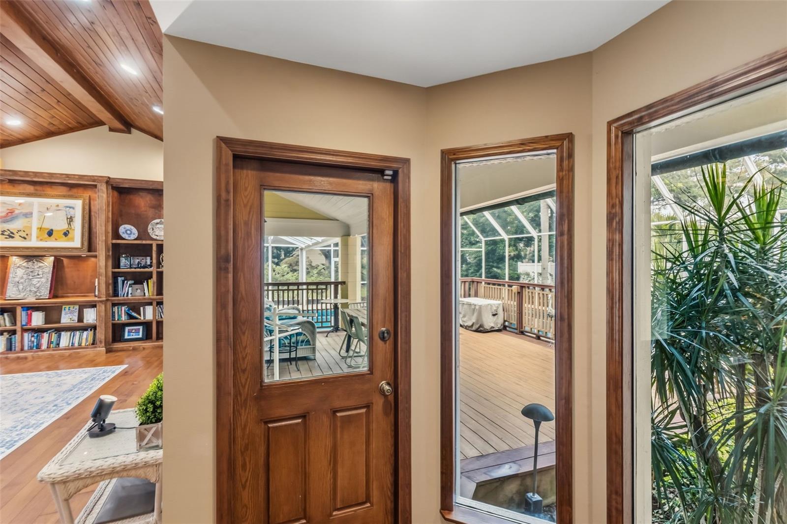 1944 LEVINE LN, CLEARWATER, FL, 33760