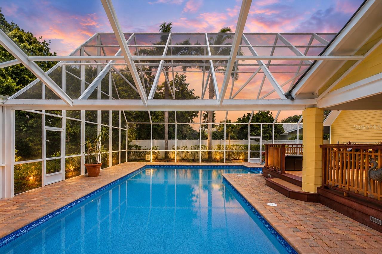 1944 LEVINE LN, CLEARWATER, FL, 33760