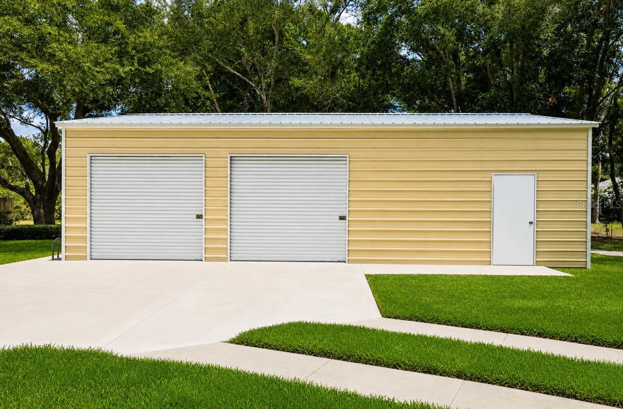 1944 LEVINE LN, CLEARWATER, FL, 33760