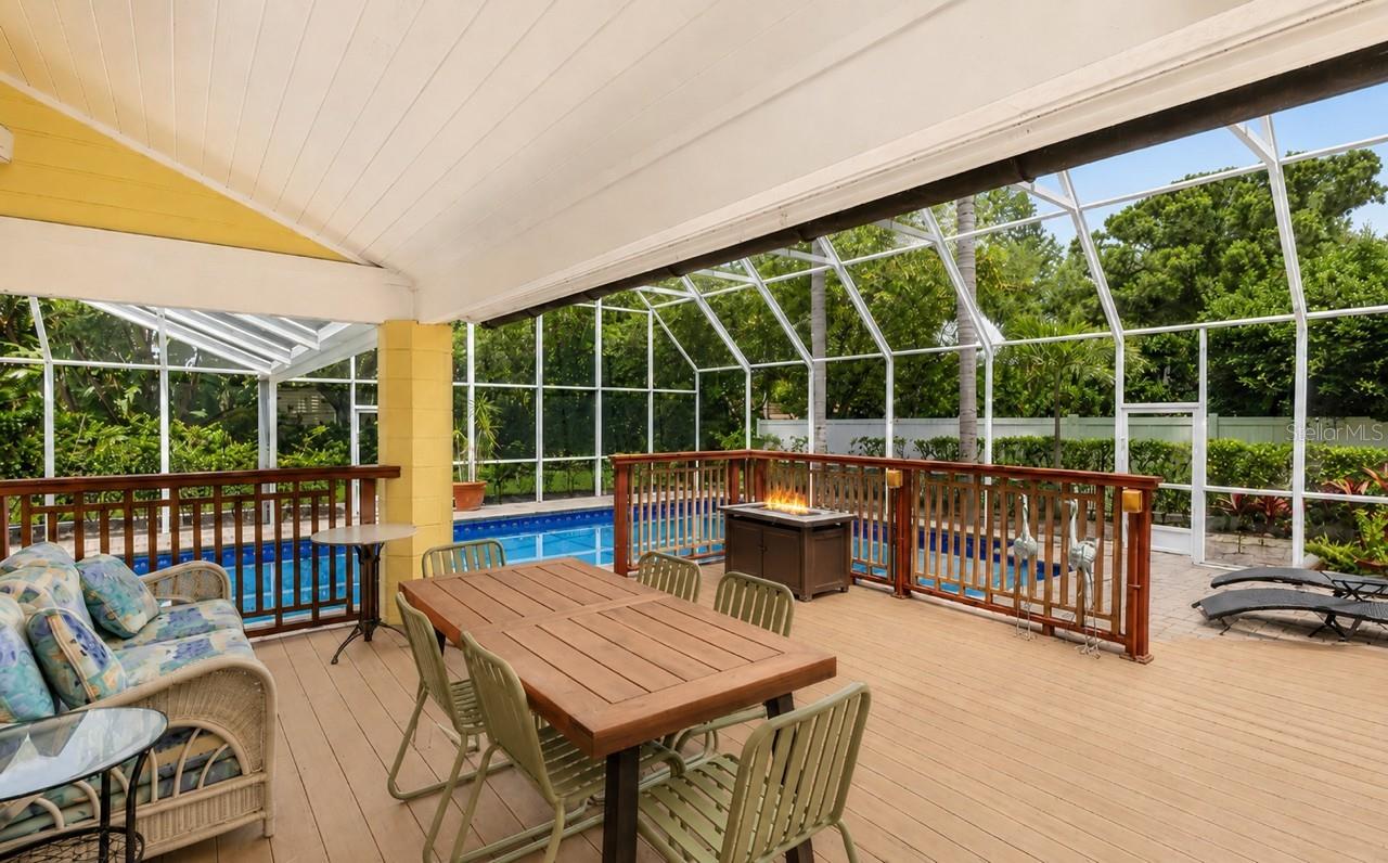1944 LEVINE LN, CLEARWATER, FL, 33760