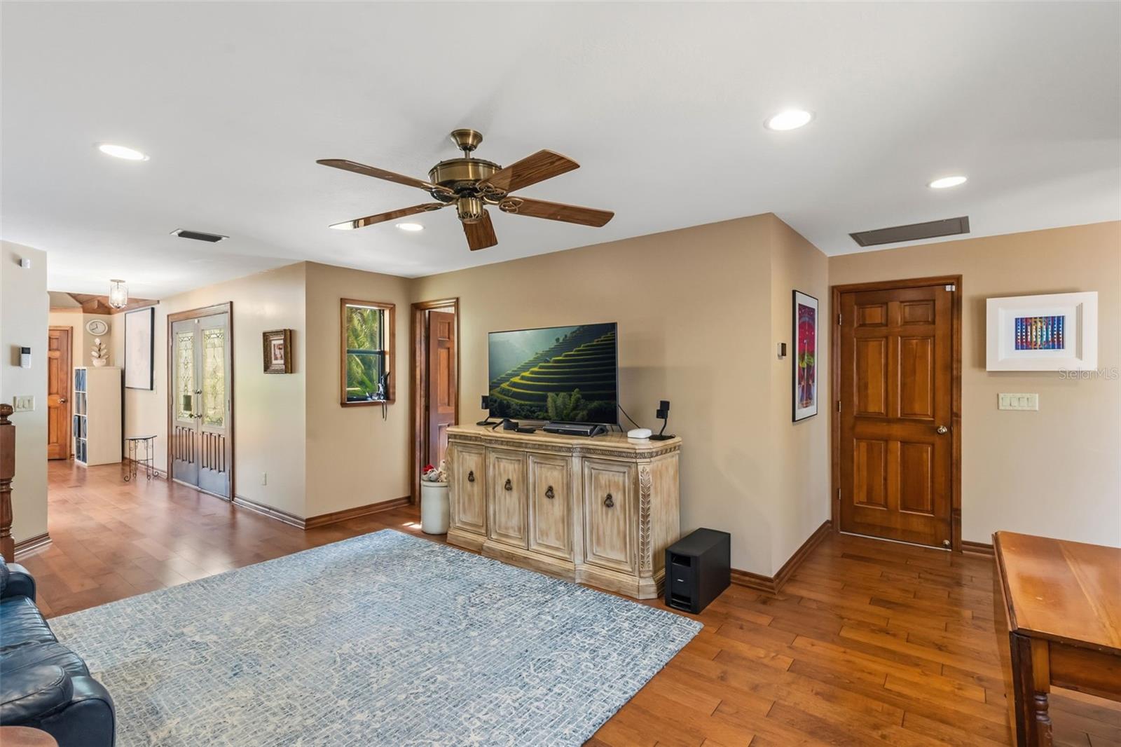 1944 LEVINE LN, CLEARWATER, FL, 33760