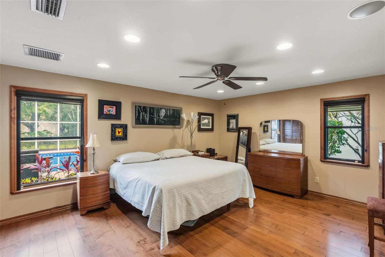1944 LEVINE LN, CLEARWATER, FL, 33760
