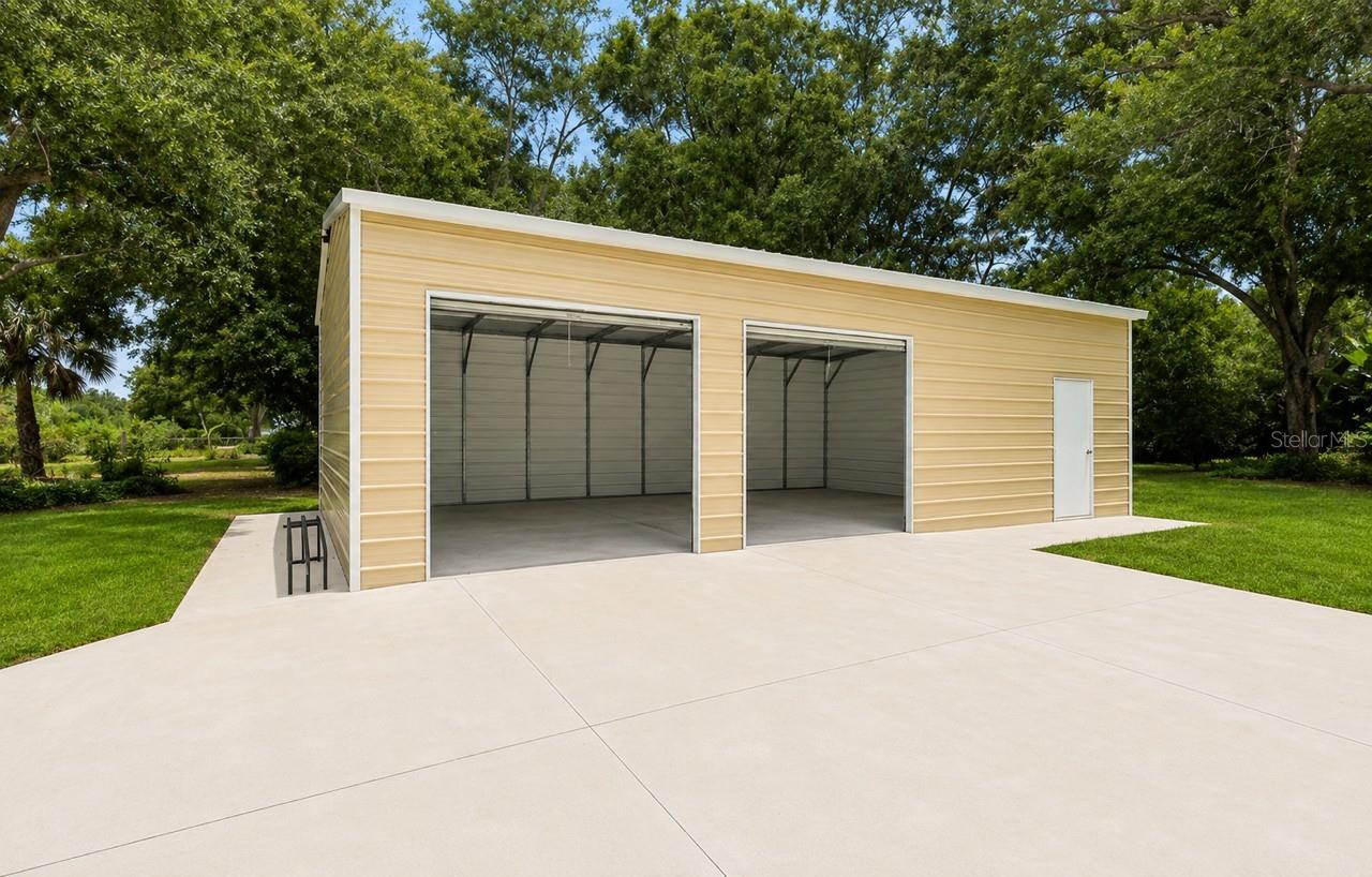 1944 LEVINE LN, CLEARWATER, FL, 33760