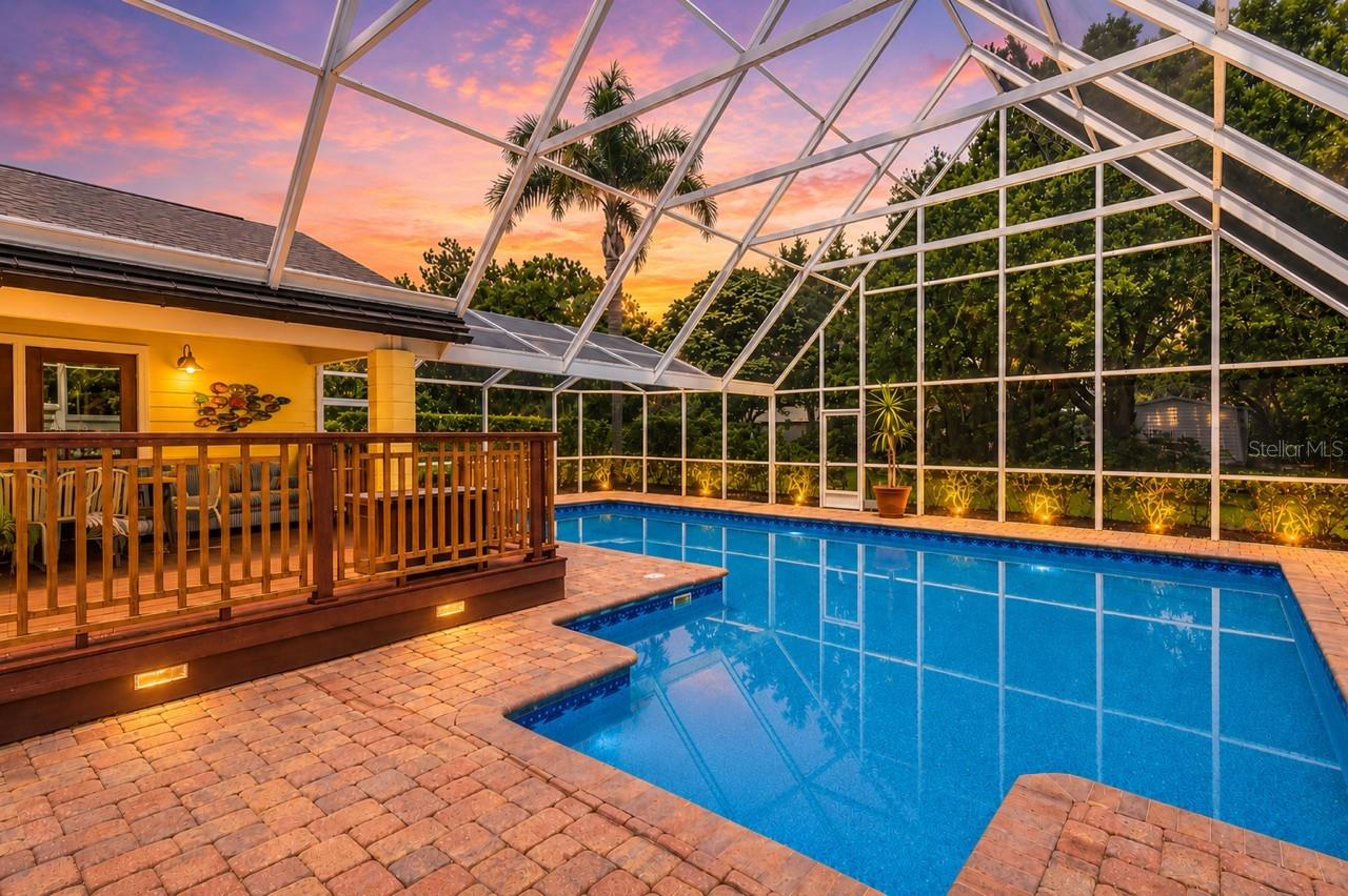 1944 LEVINE LN, CLEARWATER, FL, 33760