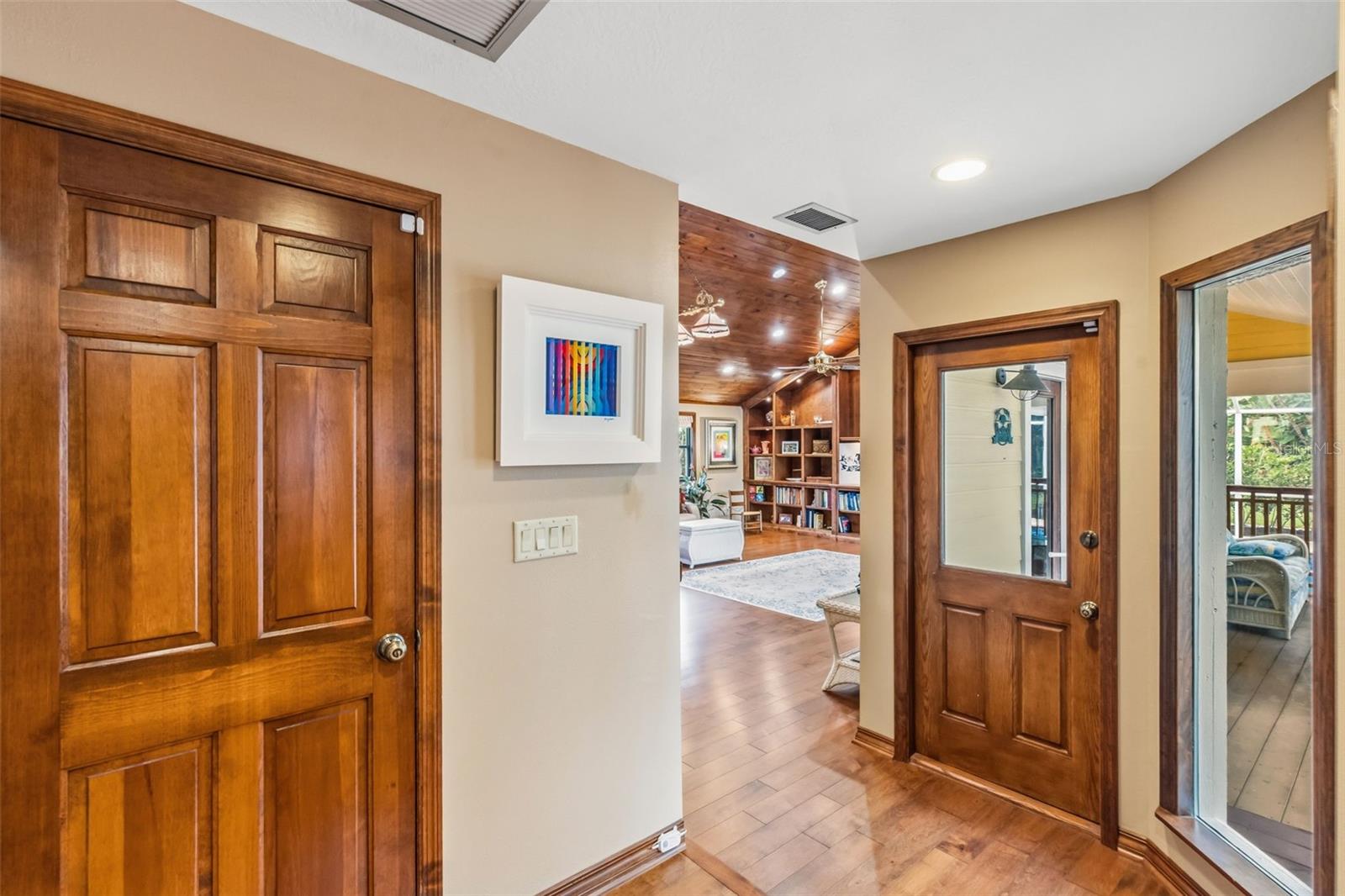1944 LEVINE LN, CLEARWATER, FL, 33760