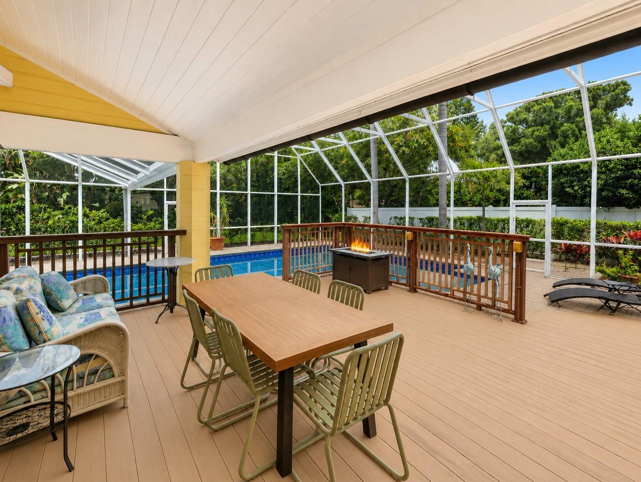 1944 LEVINE LN, CLEARWATER, FL, 33760