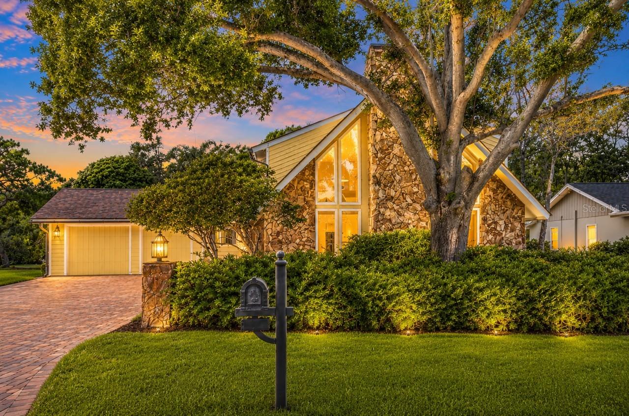 1944 LEVINE LN, CLEARWATER, FL, 33760