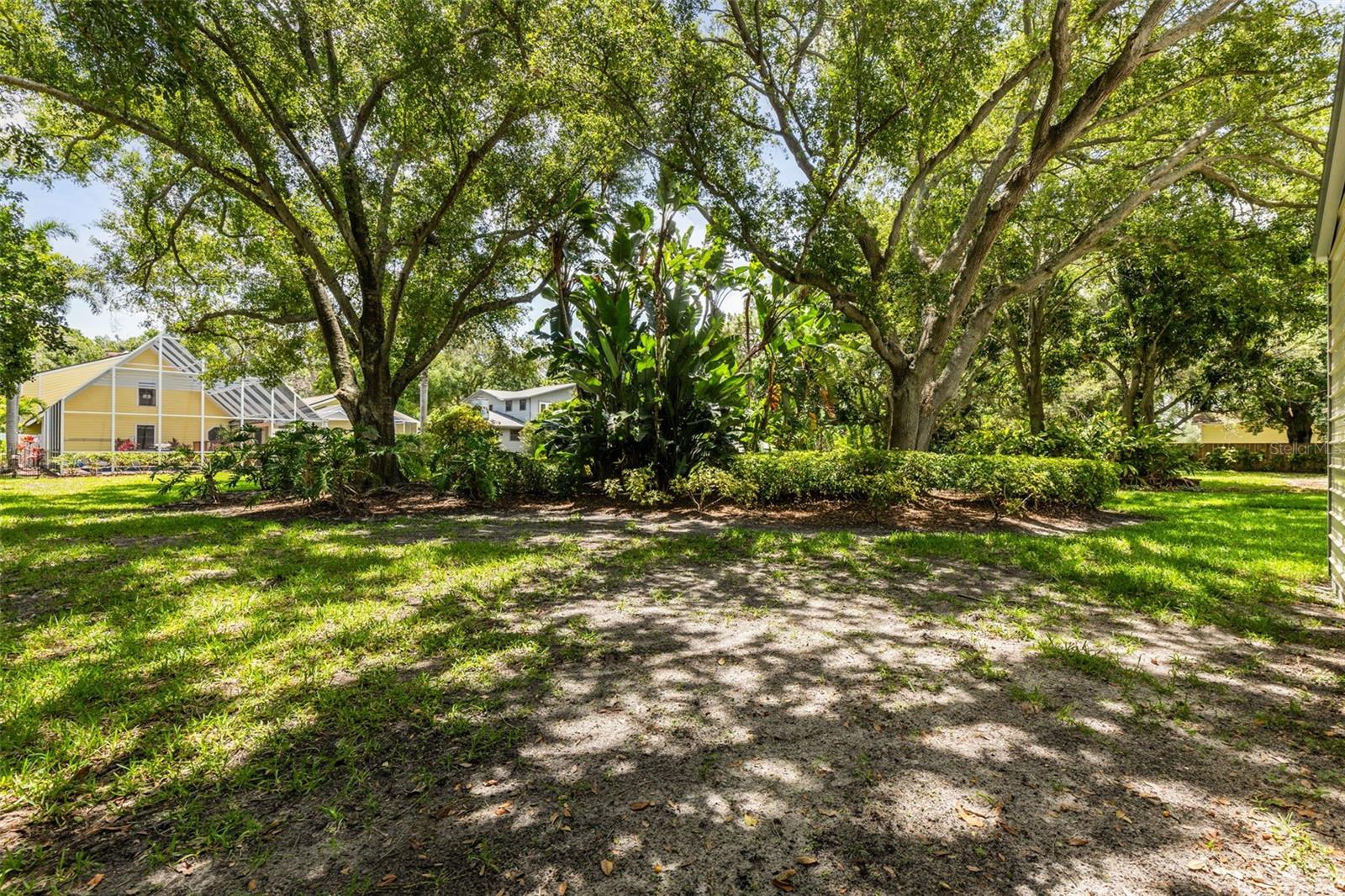 1944 LEVINE LN, CLEARWATER, FL, 33760