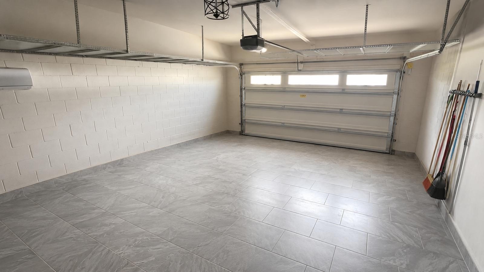 4362 SOUTHERN VISTA LOOP, ST CLOUD, FL, 34772