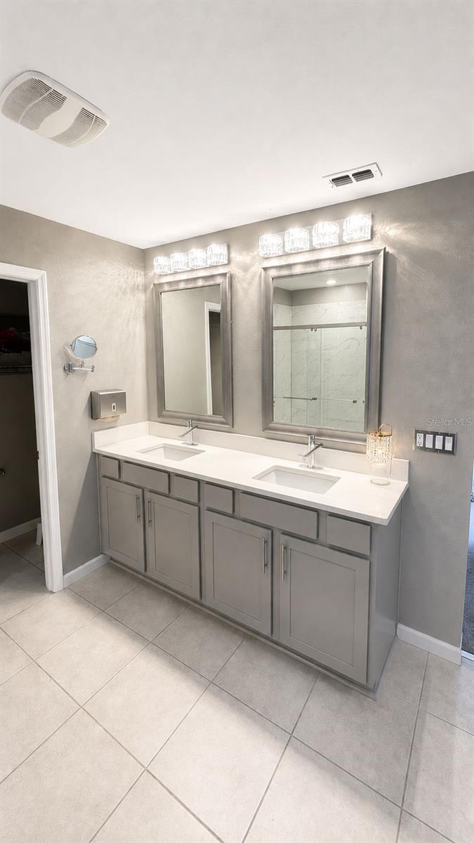 4362 SOUTHERN VISTA LOOP, ST CLOUD, FL, 34772