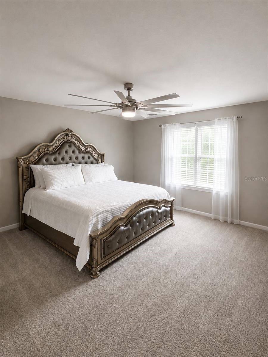 4362 SOUTHERN VISTA LOOP, ST CLOUD, FL, 34772