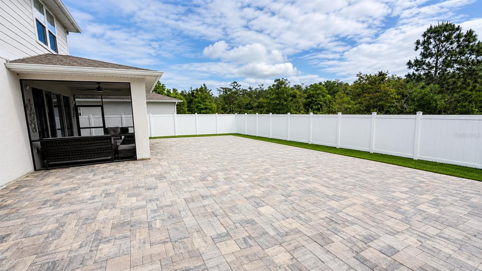 4362 SOUTHERN VISTA LOOP, ST CLOUD, FL, 34772