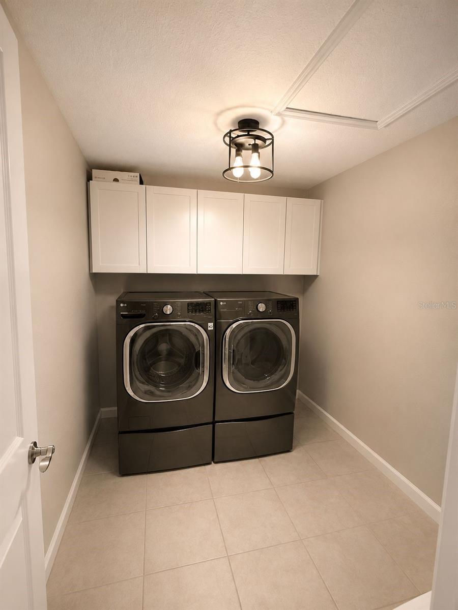 4362 SOUTHERN VISTA LOOP, ST CLOUD, FL, 34772