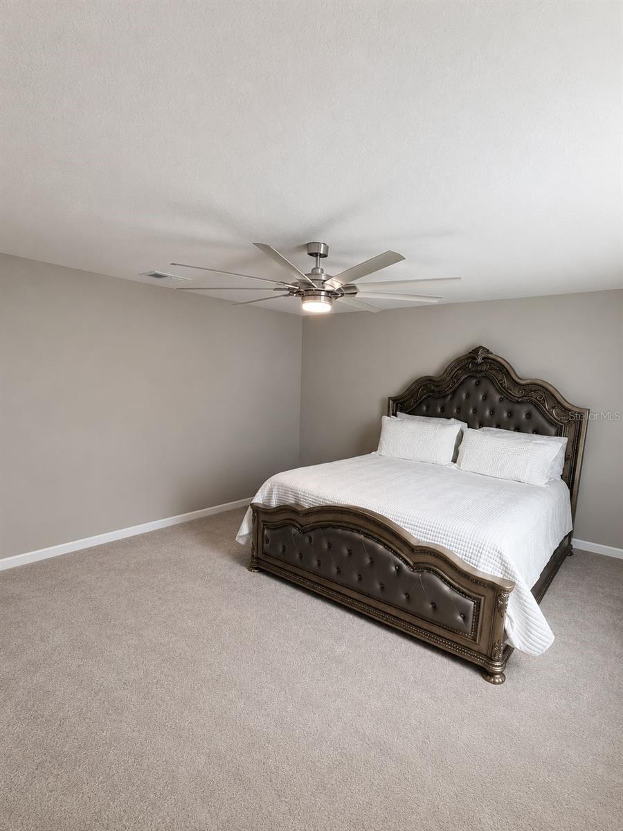 4362 SOUTHERN VISTA LOOP, ST CLOUD, FL, 34772