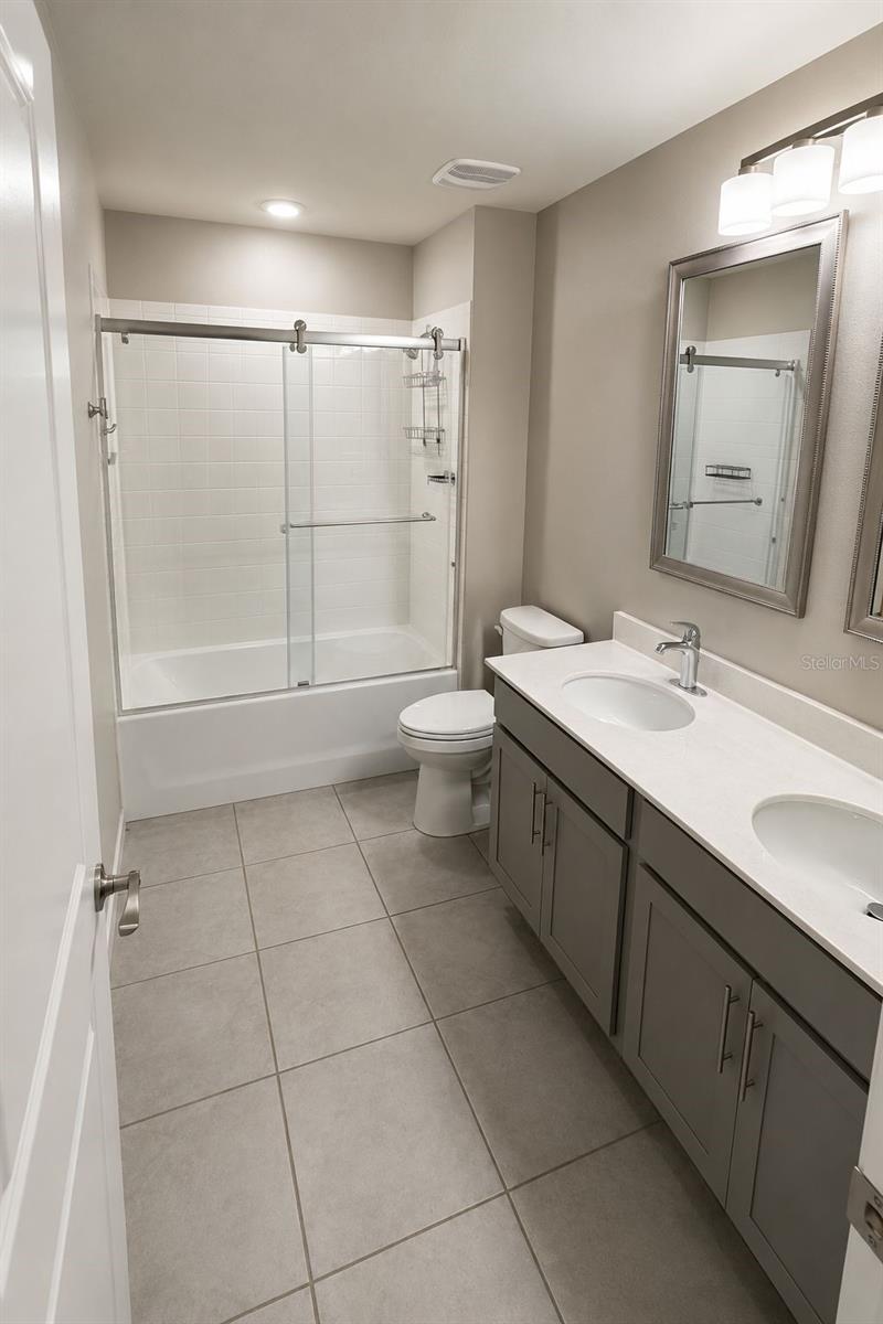4362 SOUTHERN VISTA LOOP, ST CLOUD, FL, 34772