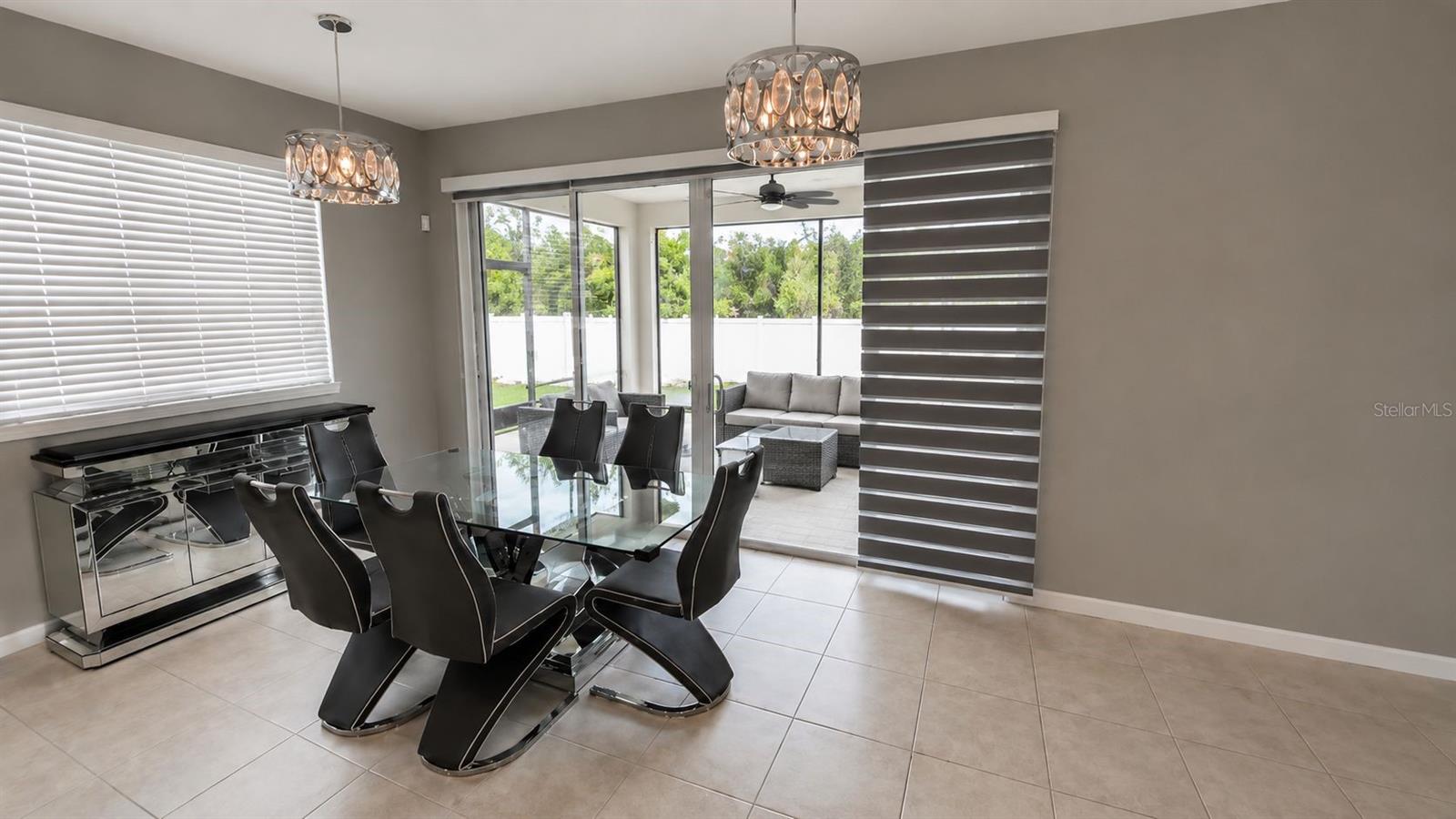4362 SOUTHERN VISTA LOOP, ST CLOUD, FL, 34772