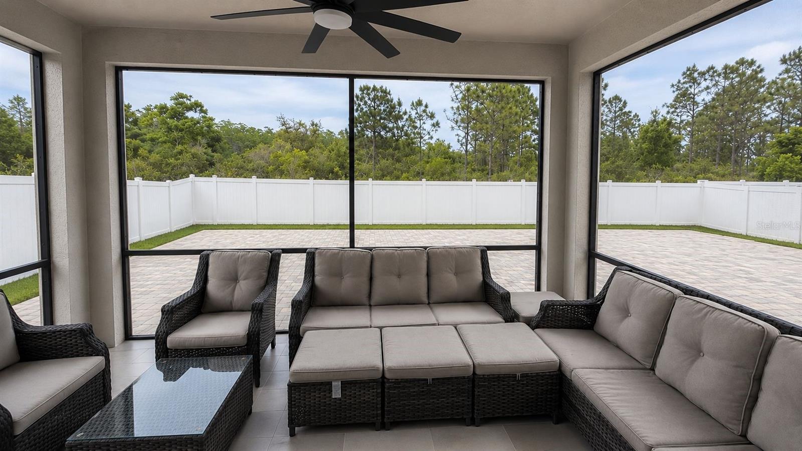 4362 SOUTHERN VISTA LOOP, ST CLOUD, FL, 34772