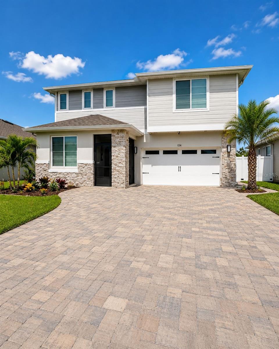 4362 SOUTHERN VISTA LOOP, ST CLOUD, FL, 34772