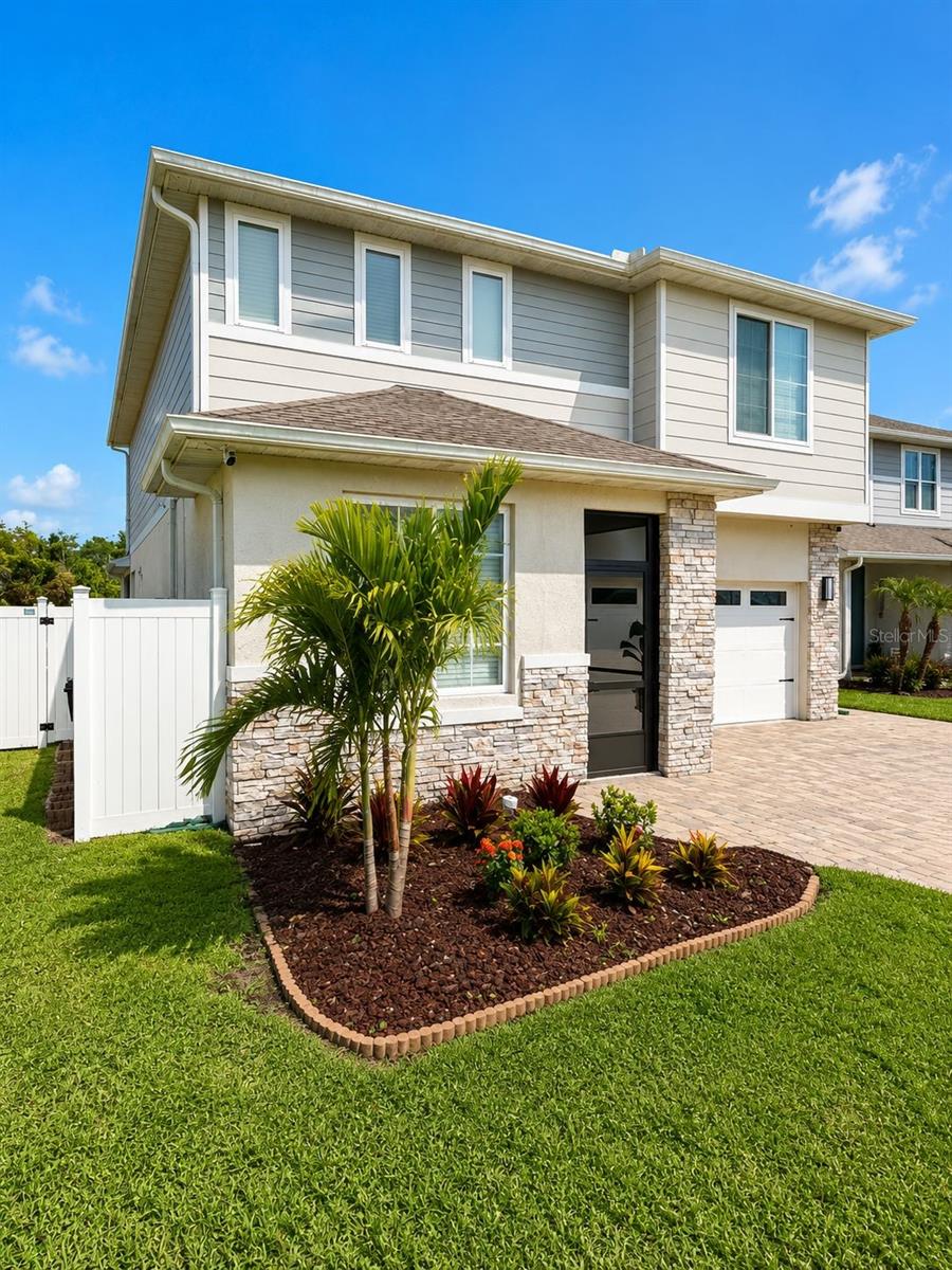 4362 SOUTHERN VISTA LOOP, ST CLOUD, FL, 34772