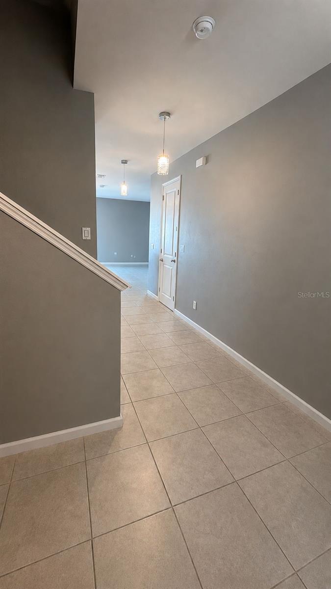 4362 SOUTHERN VISTA LOOP, ST CLOUD, FL, 34772