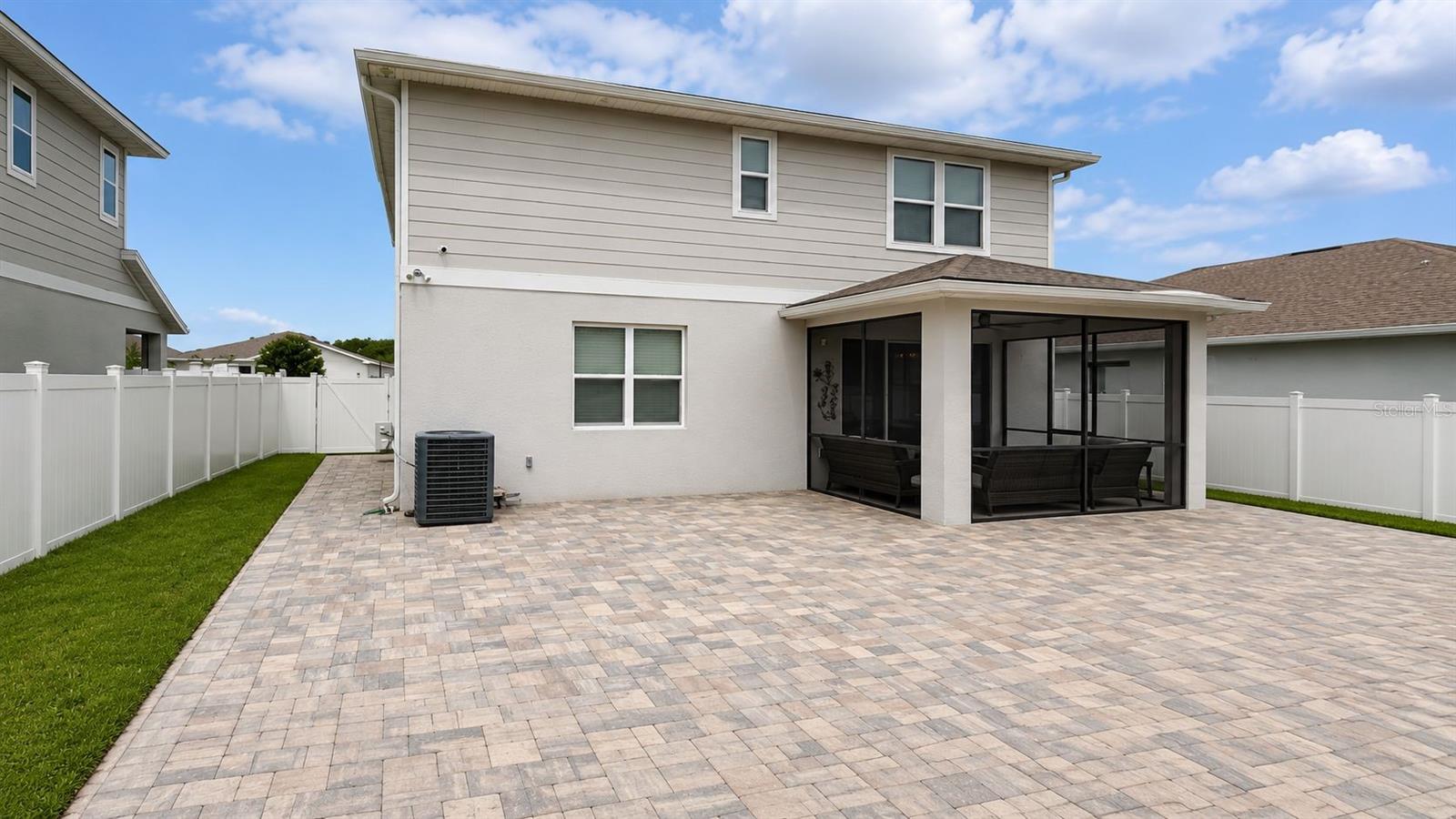 4362 SOUTHERN VISTA LOOP, ST CLOUD, FL, 34772