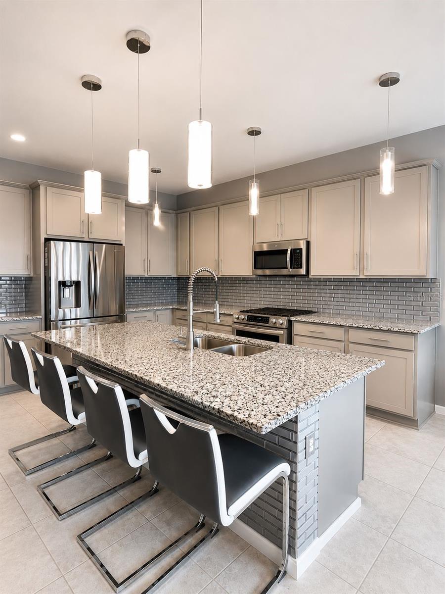4362 SOUTHERN VISTA LOOP, ST CLOUD, FL, 34772