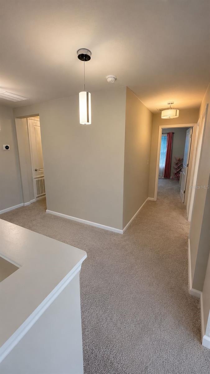 4362 SOUTHERN VISTA LOOP, ST CLOUD, FL, 34772