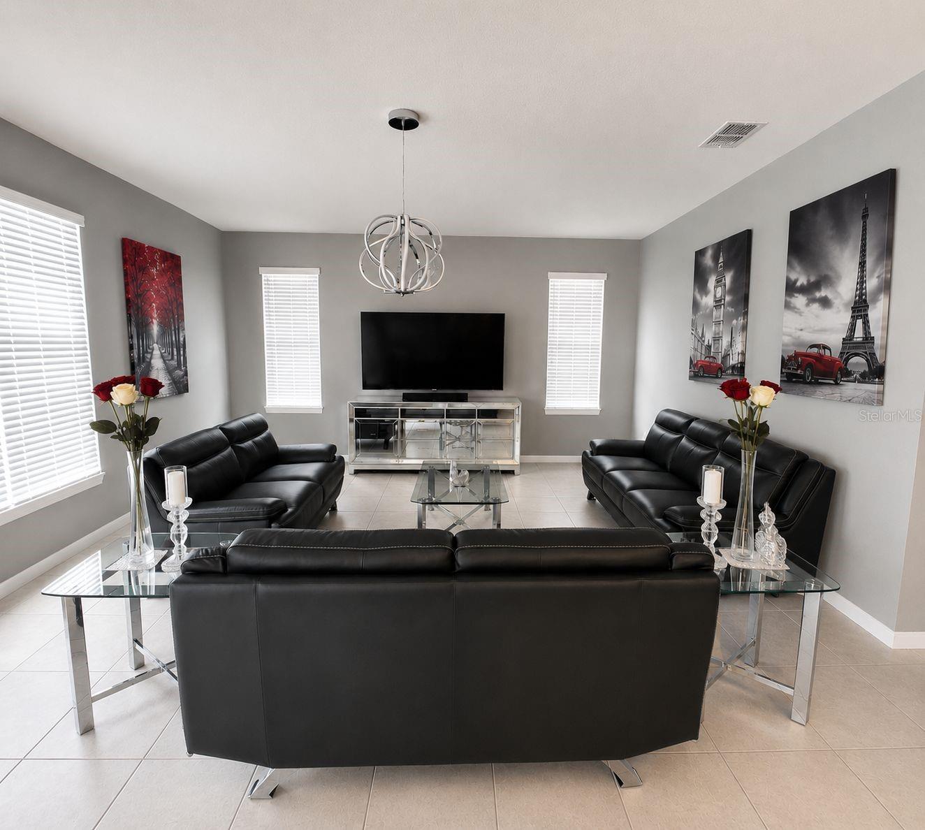 4362 SOUTHERN VISTA LOOP, ST CLOUD, FL, 34772
