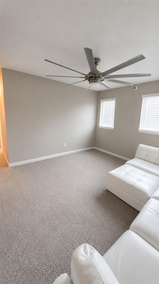 4362 SOUTHERN VISTA LOOP, ST CLOUD, FL, 34772