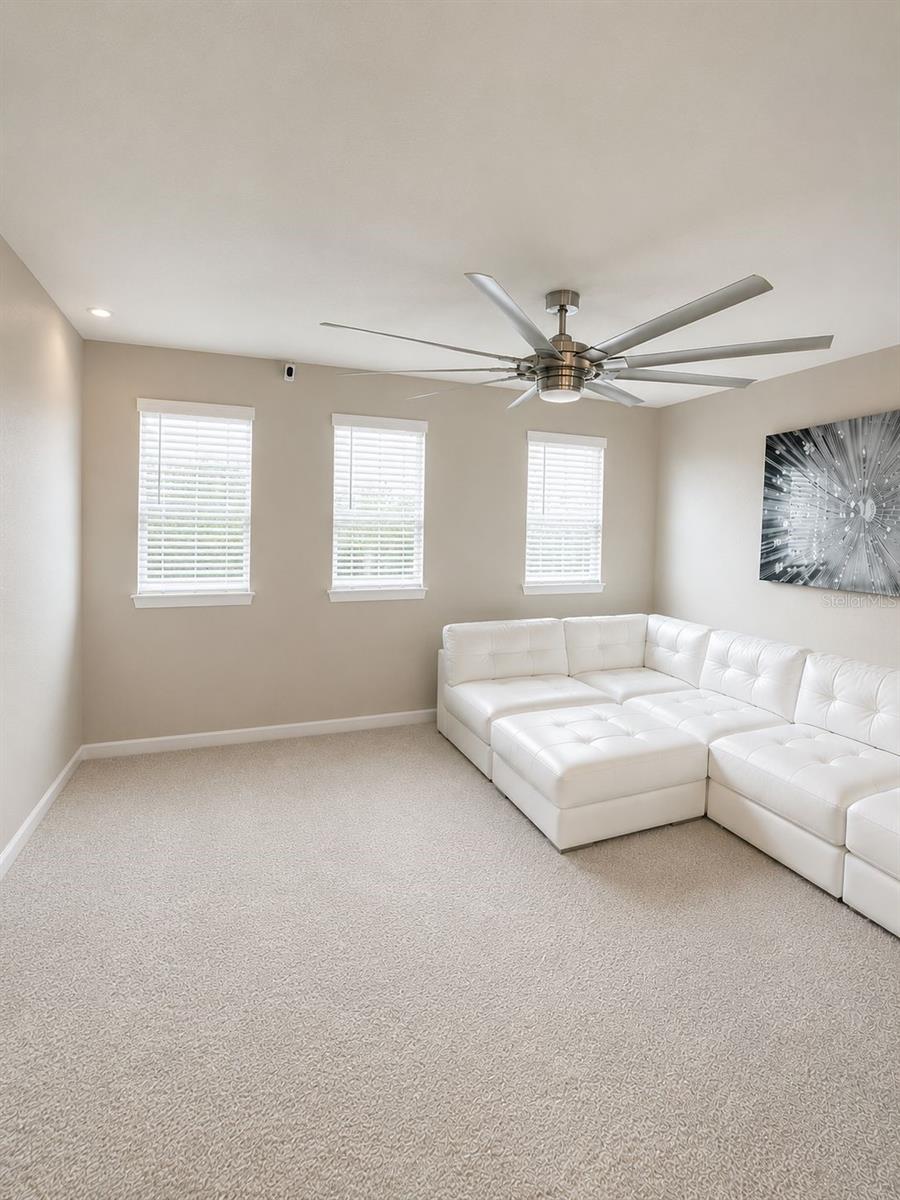 4362 SOUTHERN VISTA LOOP, ST CLOUD, FL, 34772
