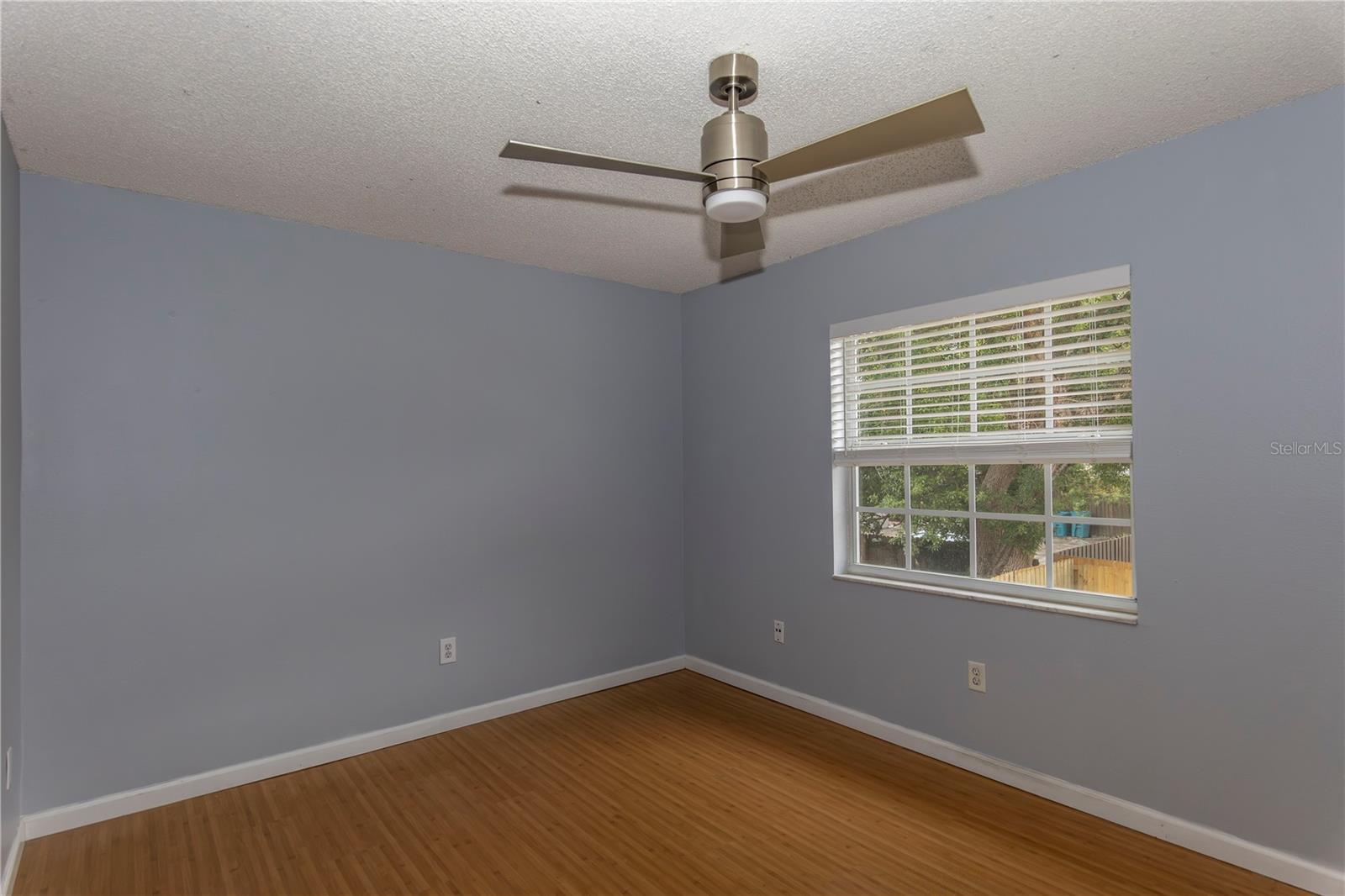 317 E AMELIA ST #8, ORLANDO, FL, 32801