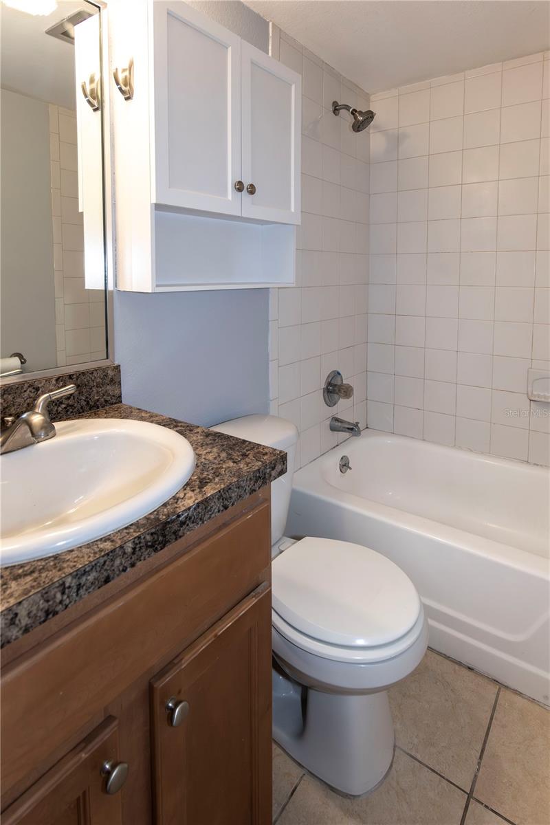 317 E AMELIA ST #8, ORLANDO, FL, 32801