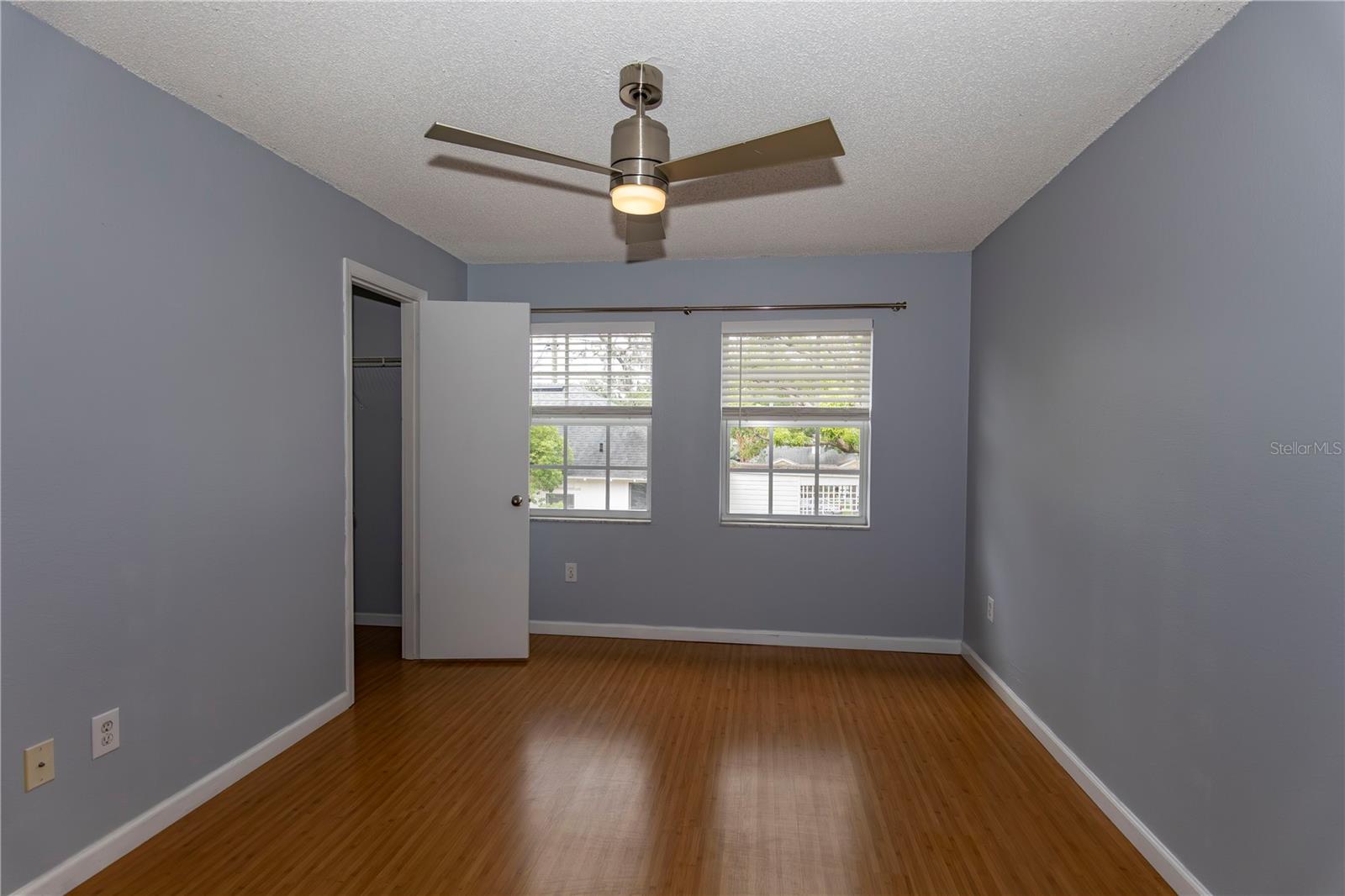 317 E AMELIA ST #8, ORLANDO, FL, 32801