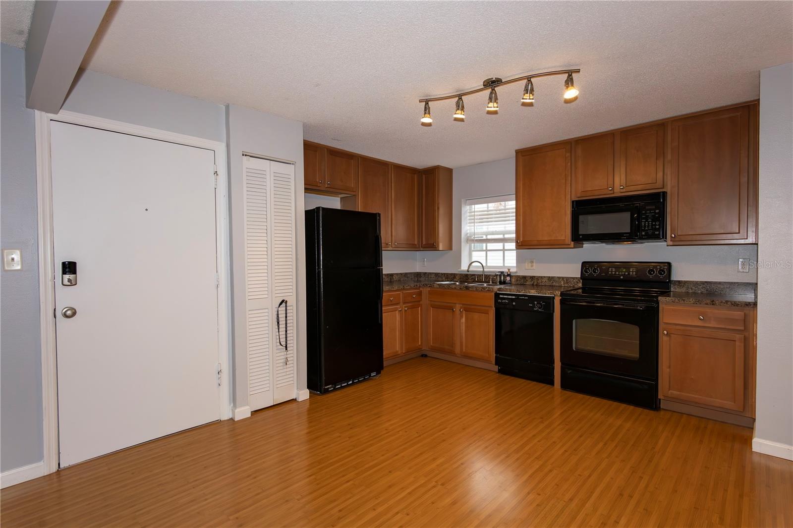 317 E AMELIA ST #8, ORLANDO, FL, 32801