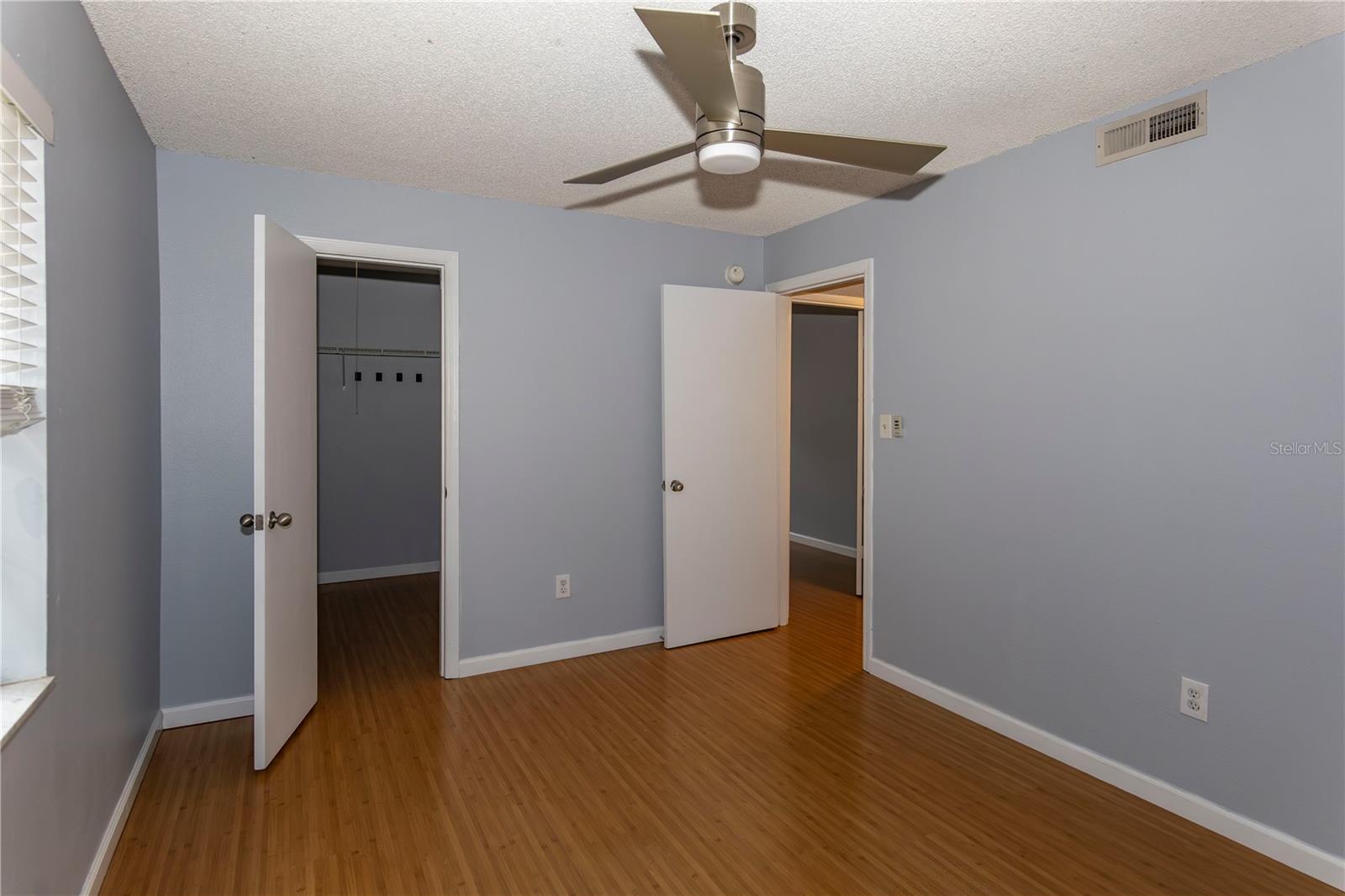 317 E AMELIA ST #8, ORLANDO, FL, 32801