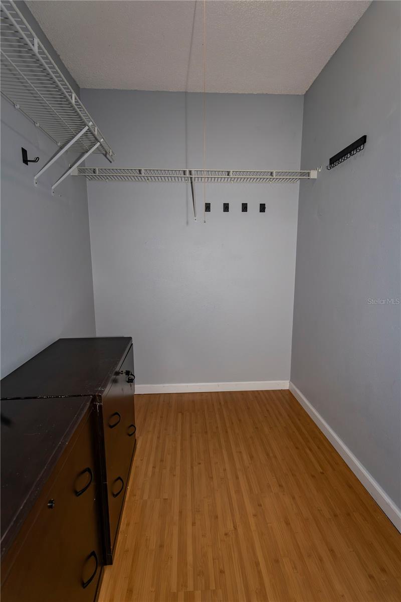 317 E AMELIA ST #8, ORLANDO, FL, 32801