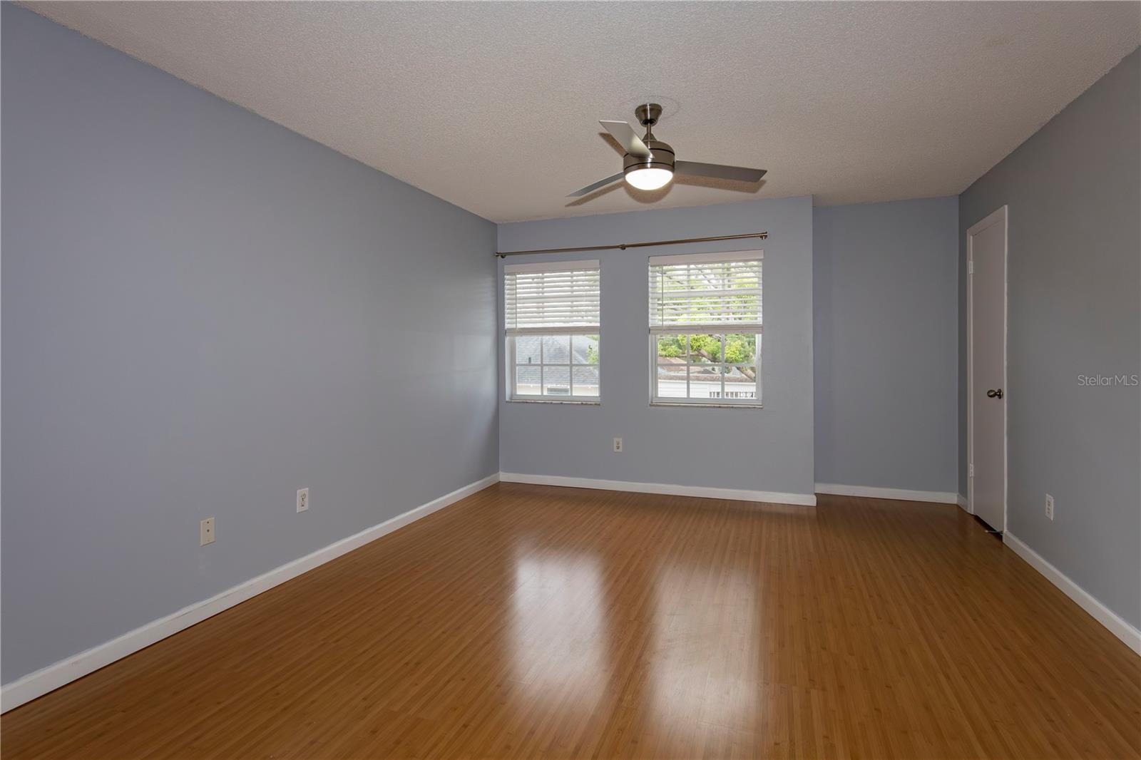 317 E AMELIA ST #8, ORLANDO, FL, 32801