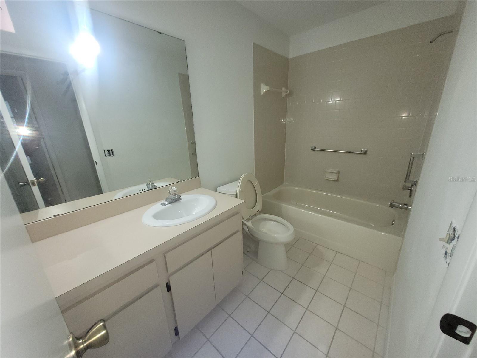 7125 SILVERMILL DR, TAMPA, FL, 33635