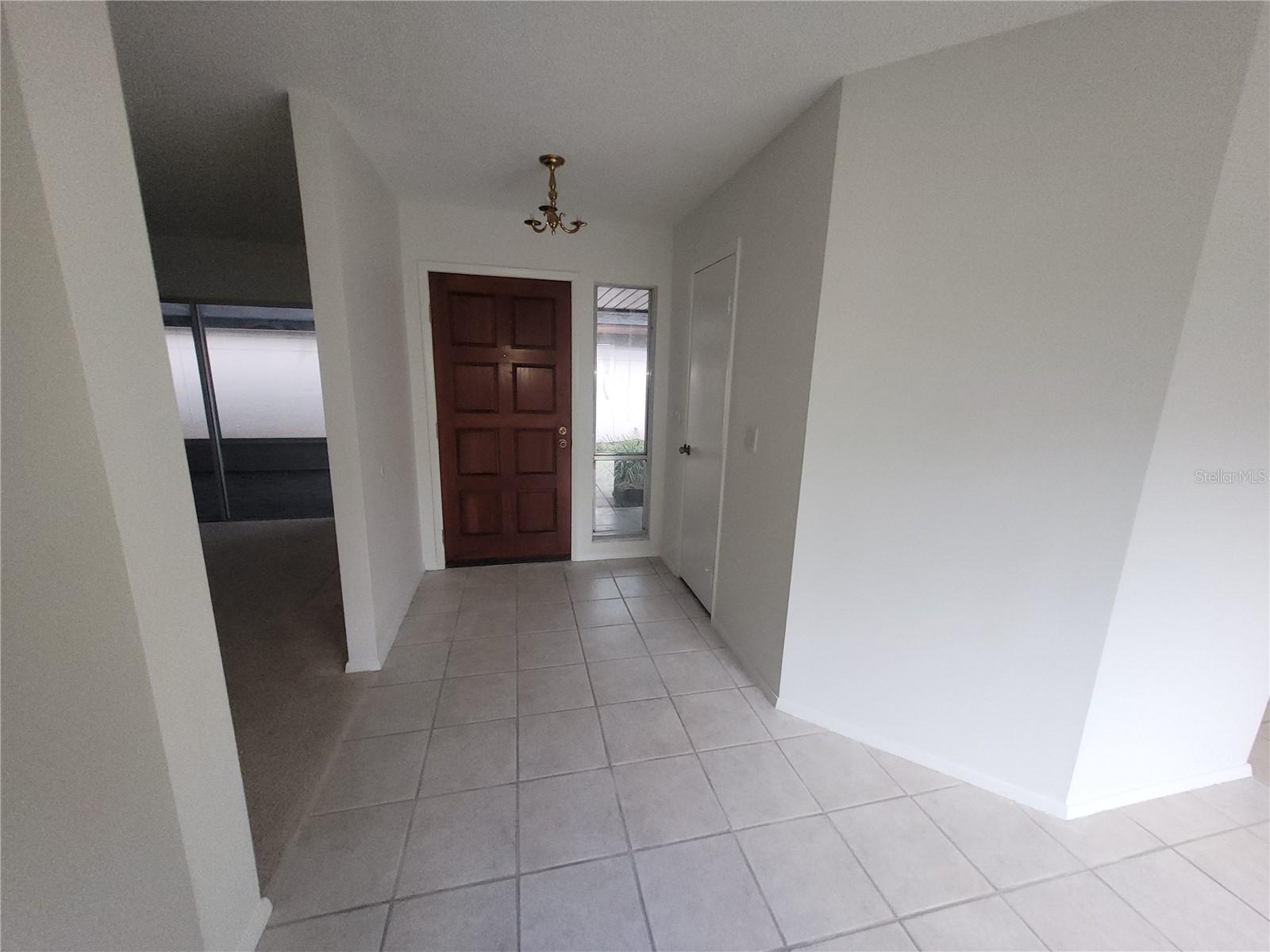 7125 SILVERMILL DR, TAMPA, FL, 33635