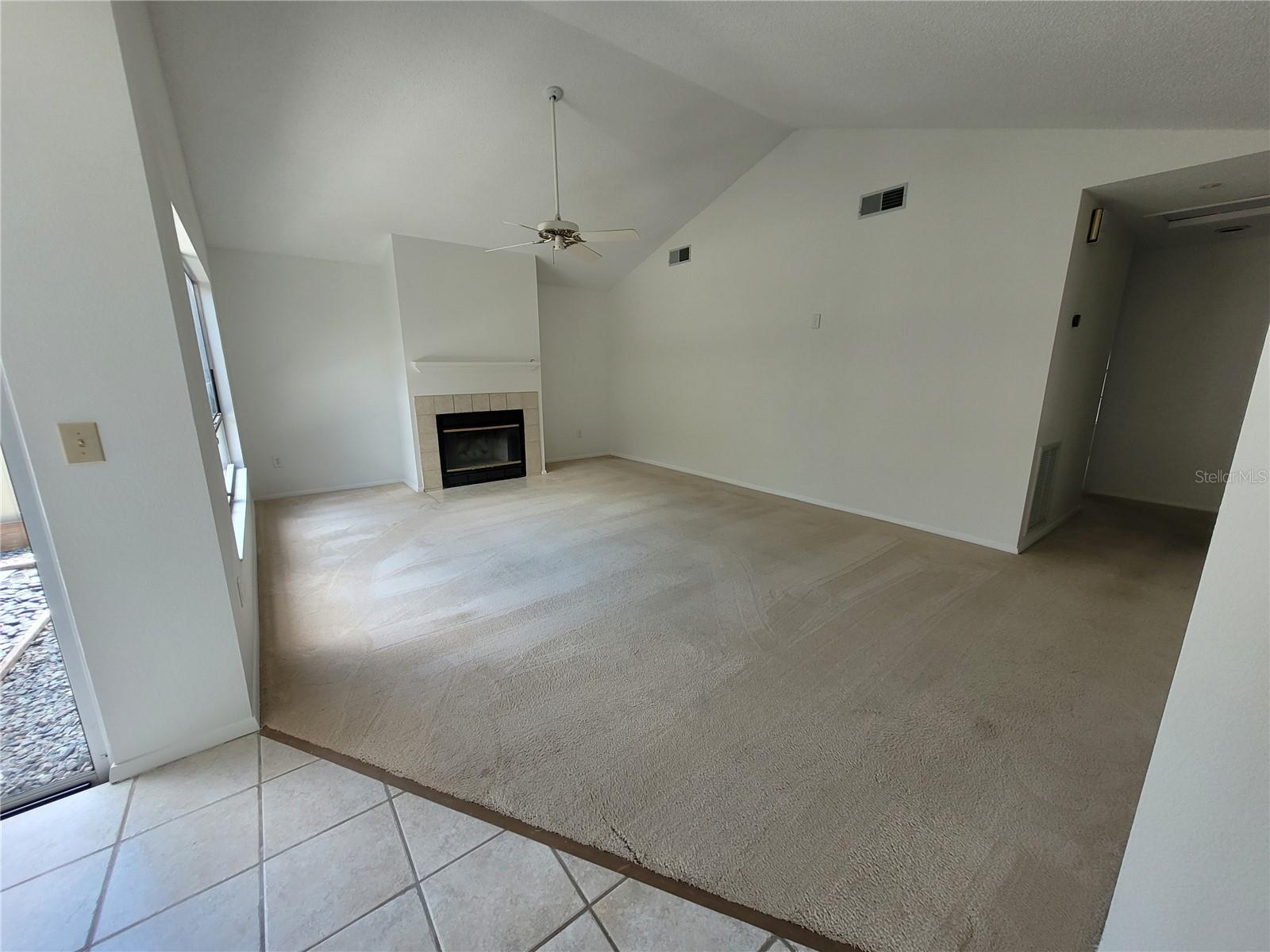 7125 SILVERMILL DR, TAMPA, FL, 33635