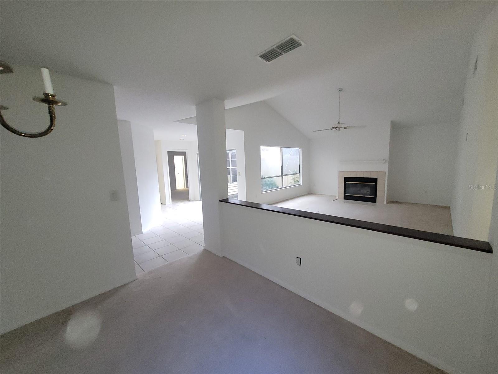 7125 SILVERMILL DR, TAMPA, FL, 33635
