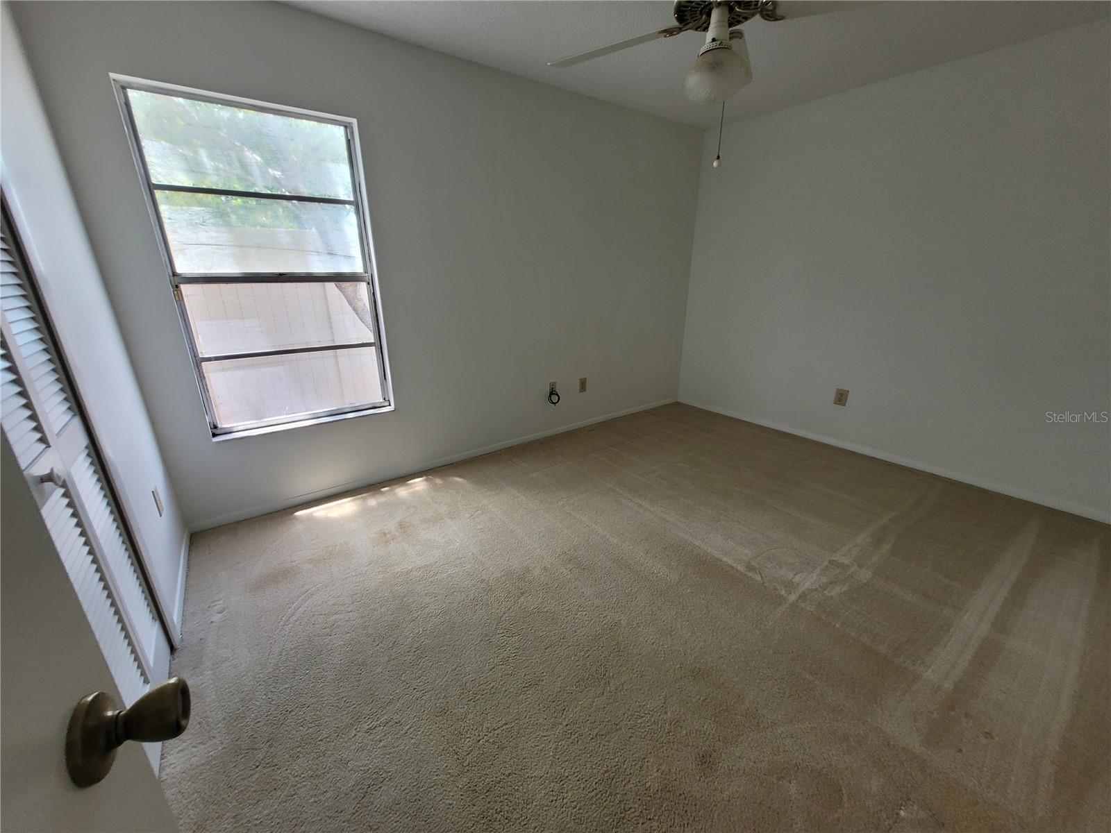 7125 SILVERMILL DR, TAMPA, FL, 33635